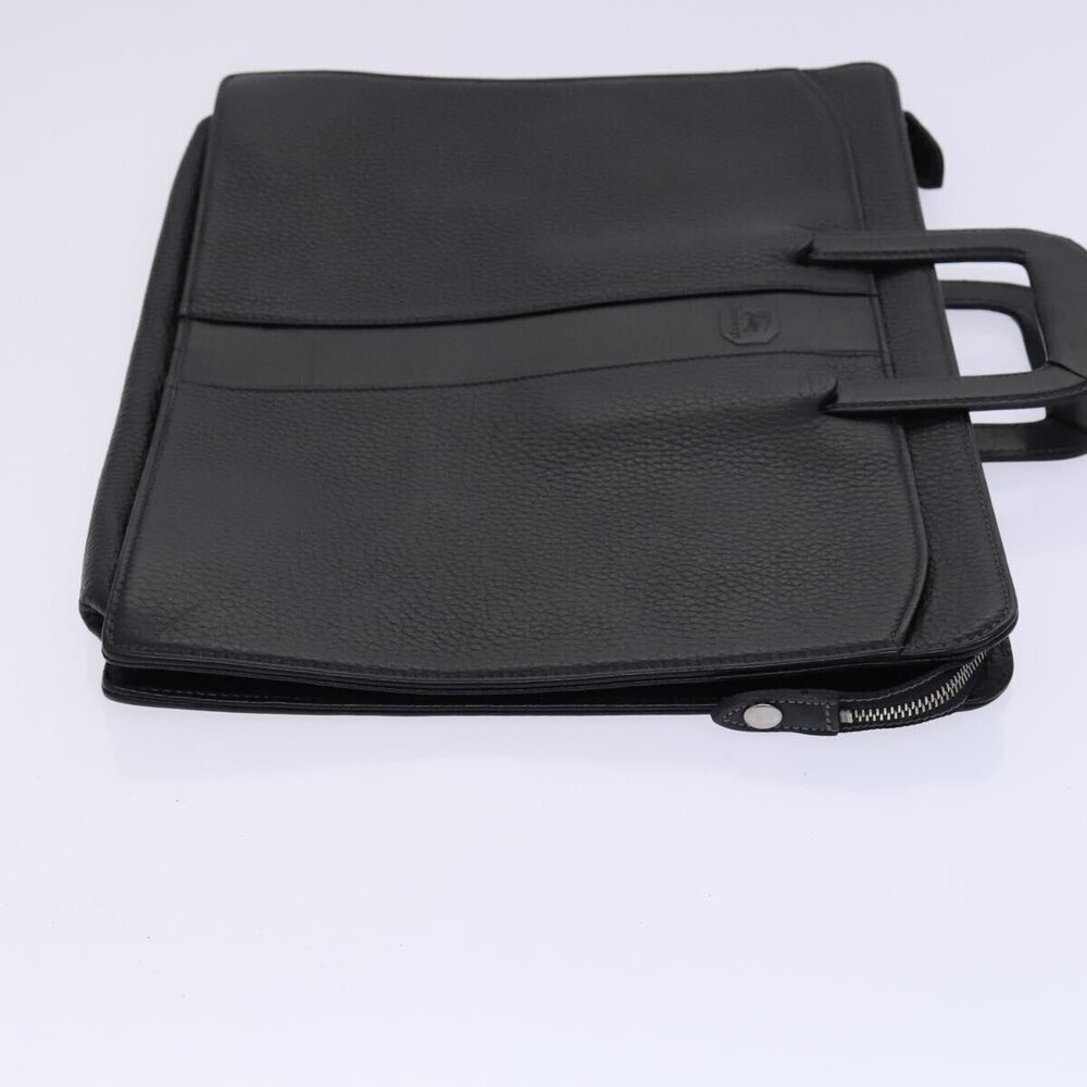 Burberry Vintage Leather - Picture 3 of 16